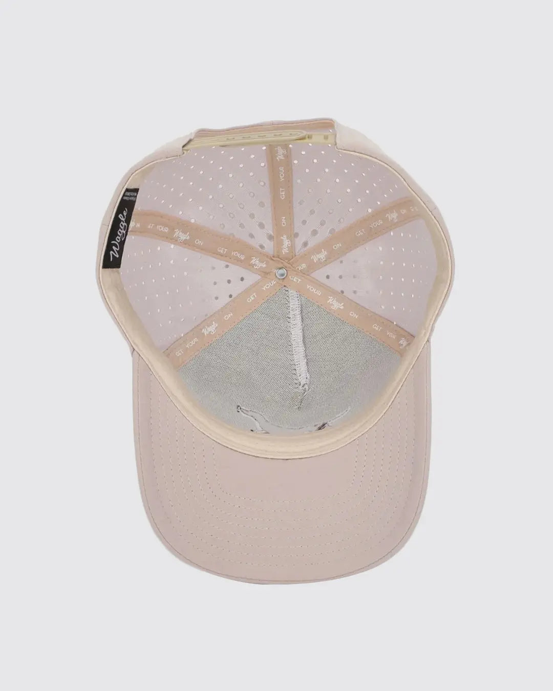 Bird Dog Hat