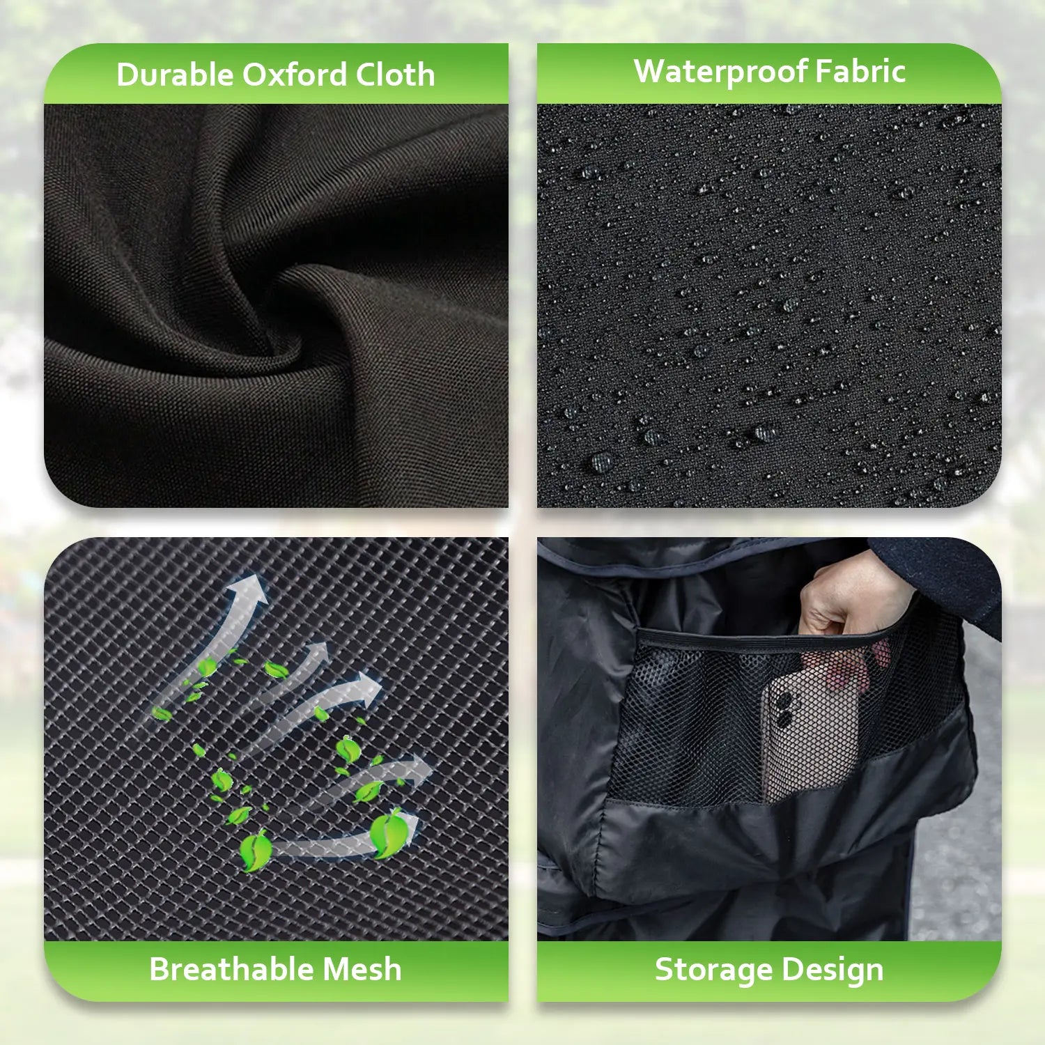 Dog Stroller Pet Stroller for Small and Medium Pets Cat Jogger Waterproof Pet Carriers with Soft Pad Lightweight Foldable Carriers for Easy Travel,Summervibes