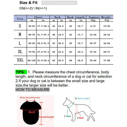 Pet Bath Robe, Quick Drying Pet Grooming Cloak with Hook & Loop Fastener, Soft & Comfortable Pet Bath Towel, Dog & Cat Grooming Supplies, Valentine'S Day Gift