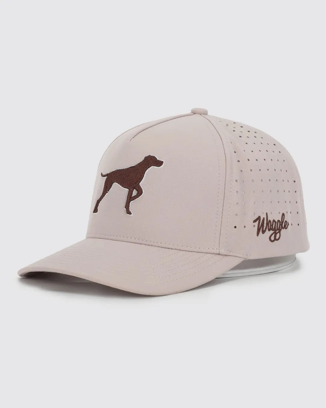 Bird Dog Hat