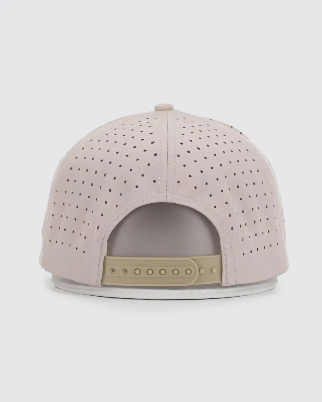 Bird Dog Hat